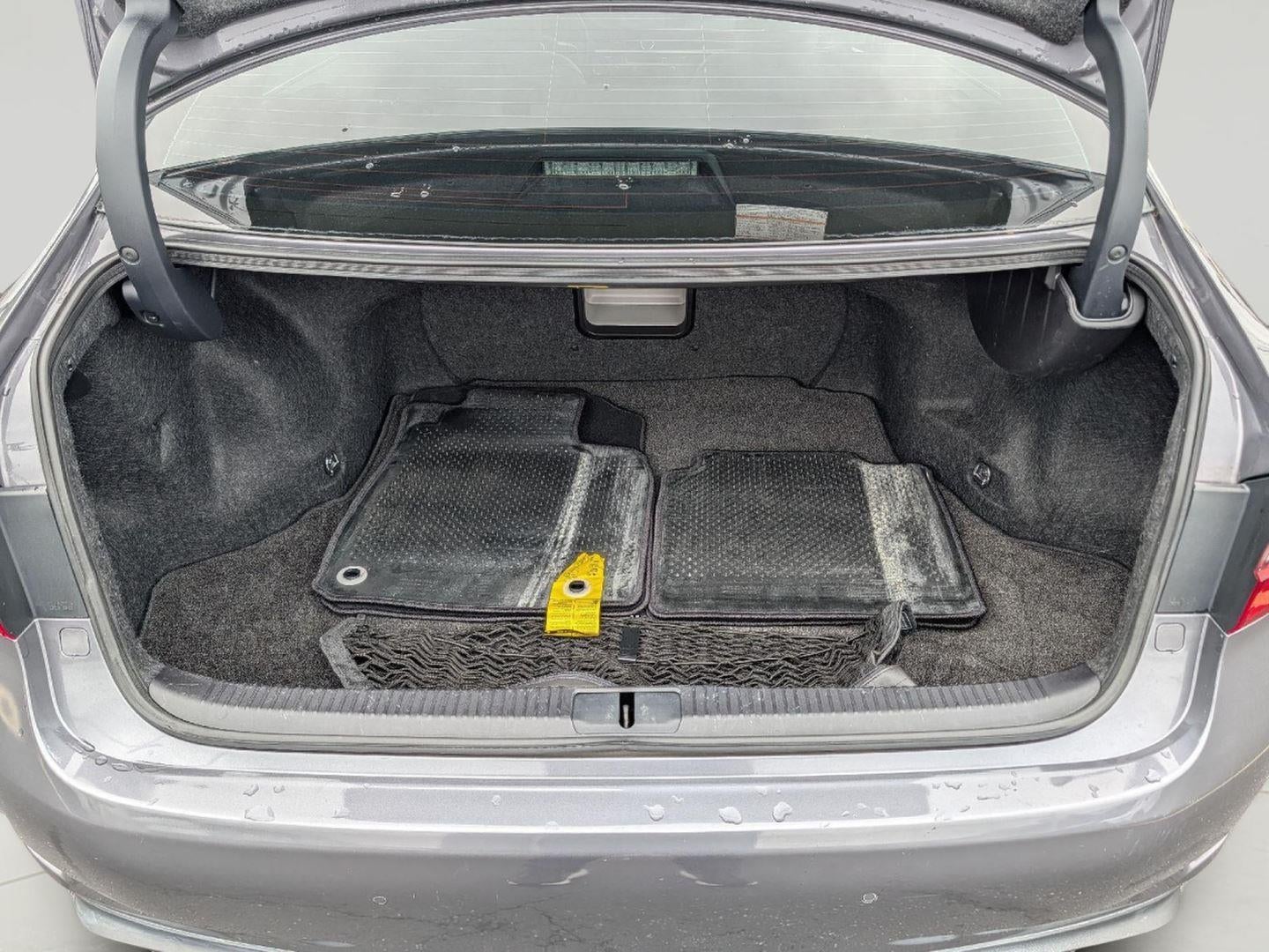 2016 Lexus ES 350 4DR SDN