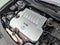 2016 Lexus ES 350 4DR SDN