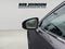 2016 Lexus ES 350 4DR SDN