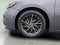 2016 Lexus ES 350 4DR SDN