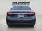 2016 Lexus ES 350 4DR SDN