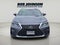 2016 Lexus ES 350 4DR SDN
