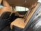 2023 Lexus ES 250 AWD 