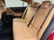 2023 Lexus ES ES 250