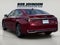 2023 Lexus ES ES 250