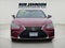 2023 Lexus ES 250 Base