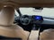 2023 Lexus ES 250 Base