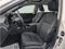 2024 Lexus Es 250 AWD