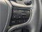 2024 Lexus Es 250 AWD