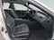 2024 Lexus Es 250 AWD