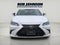 2024 Lexus Es 250 AWD