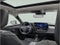 2024 Lexus Es 250 AWD
