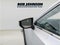 2024 Lexus Es 250 AWD