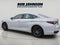 2024 Lexus Es 250 AWD