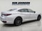 2024 Lexus Es 250 AWD