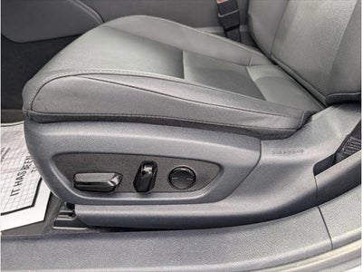 2024 Lexus Es 250 AWD