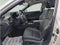 2024 Lexus Es 250 AWD