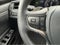 2024 Lexus ES 300h 