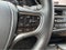 2024 Lexus ES 300h 