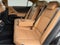 2024 Lexus ES 300h 