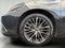 2024 Lexus ES 300h 