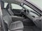 2023 Lexus ES 350 