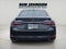 2023 Lexus ES 350 