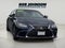 2024 Lexus Es 350 ES 350