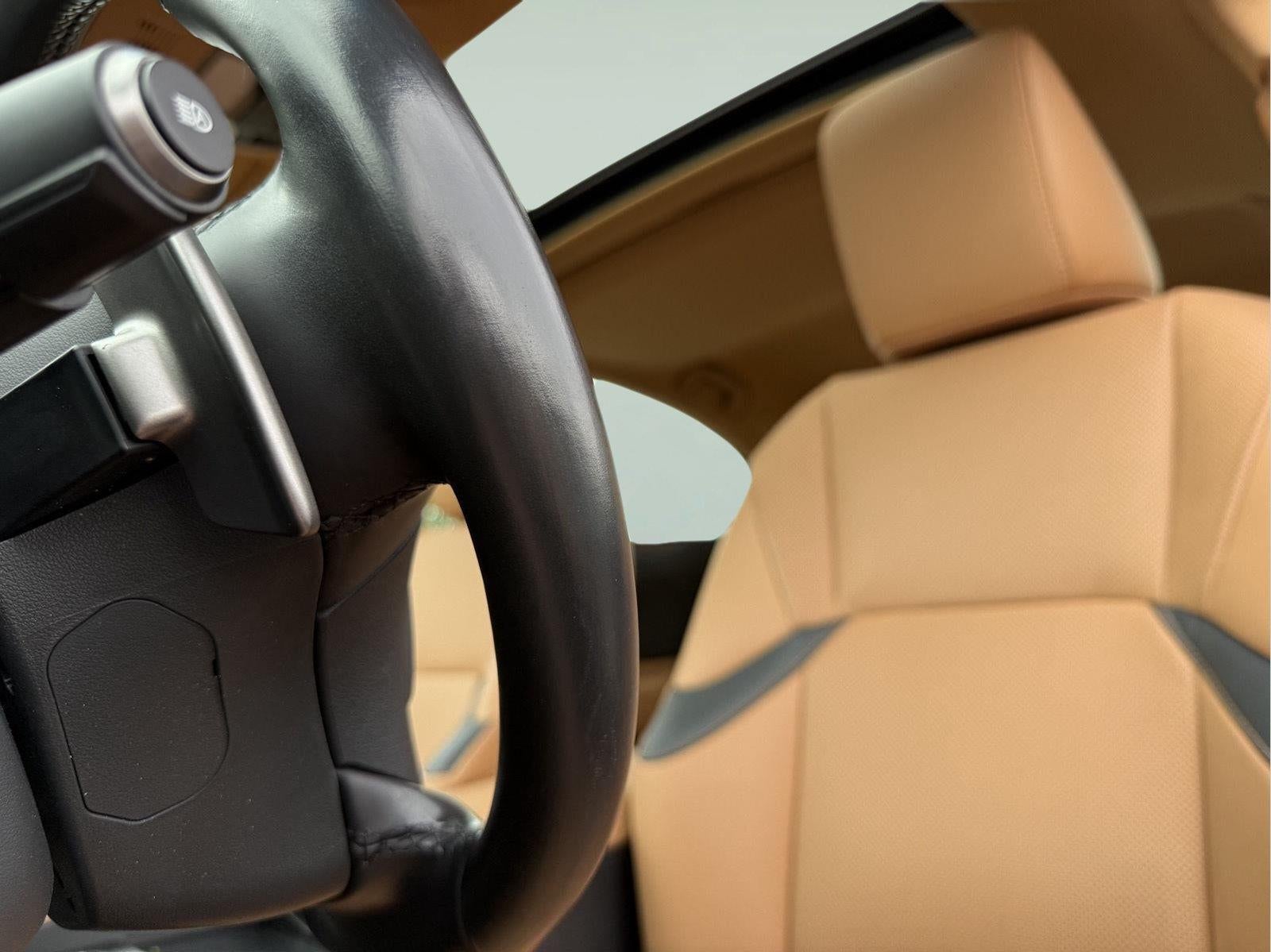 2024 Lexus Es 350 ES 350