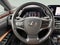 2024 Lexus Es 350 ES 350