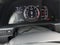 2024 Lexus Es 350 ES 350