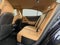 2024 Lexus Es 350 ES 350