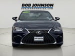 2024 Lexus Es 350 ES 350