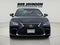 2024 Lexus Es 350 ES 350