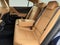 2024 Lexus Es 350 ES 350