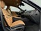 2024 Lexus Es 350 ES 350