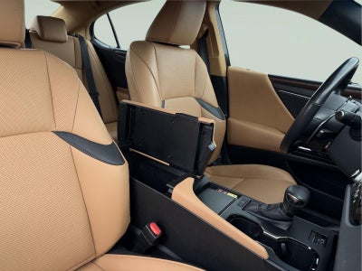 2024 Lexus Es 350 ES 350