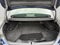 2024 Lexus Es 350 ES 350