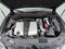 2024 Lexus Es 350 ES 350