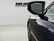 2024 Lexus Es 350 ES 350
