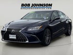 2024 Lexus Es 350 ES 350