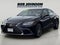2024 Lexus Es 350 ES 350