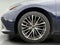 2024 Lexus Es 350 ES 350
