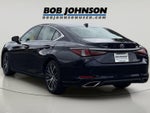 2024 Lexus Es 350 ES 350