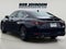 2024 Lexus Es 350 ES 350