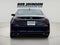 2024 Lexus Es 350 ES 350