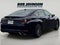 2024 Lexus Es 350 ES 350