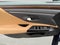 2024 Lexus Es 350 ES 350