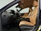 2024 Lexus Es 350 ES 350