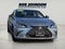 2024 Lexus ES 350 ES 350